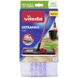 Vileda Ultramax Care | Eponuda.ba