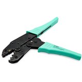  Elecall Krimp klešta ELE-03C, 0,5-6 mm² | Eponuda.com