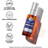 IT Cosmetics Confidence In Your Beauty Sleep antioksidantni serum s trojnim učinkom 30 ml | Shoptok.si