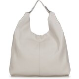Moony Mood Ročne torbice OSACO Bela | Shoptok.si