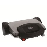  Toster 2000 W crno-sivi Sinbo SSM-2518 | Eponuda.com