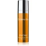 VitaCeric matirajući serum za sve tipove kože 30 ml