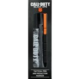 Exquisite Gaming pisalo Call of Duty Black Ops 4 | Shoptok.si