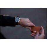 Solier SA10 sarena | shoptok.hr