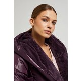 Marisse Women's Jacket Z-Ku-4513 D.Violet | shoptok.hr
