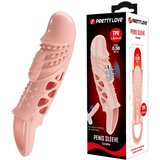Pretty Love 2024 Navlaka za penis BI 26242 | Eponuda.com