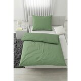 Modern Living Posteljnina Laura | Shoptok.si