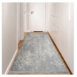 Conceptum Hypnose tepih 120x300cm sivo-krem | Eponuda.ba