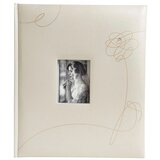  Album 13x18/200 wedding rose | Eponuda.com