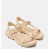 Sinsay Sandale | shoptok.hr