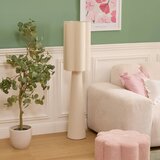 Atmosphera Podna lampa BLANCA 2xE27/25W/230V | Eponuda.com