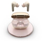 Energy Sistem rose serenity anc ultra bluetooth slušalice krem (M45962) Cene