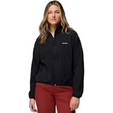 Columbia Sequoia Grove II Full Zip ženska flis jakna 2173801010 Cijene