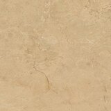 Marazzi allmarble 60X60 allmarble crema marfil R10B mewp | Eponuda.com