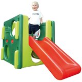 Little Tikes igrala s toboganom za otroke, (20988928) | Shoptok.si