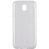  Zaštitna futrola Mercury jelly case Samsung J730 J7 2017 transparent | Eponuda.ba