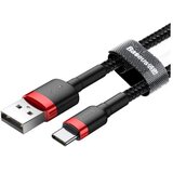 Baseus Kabl USB za Type-C 3A 1m CATKLF-B91 | ePonuda.com