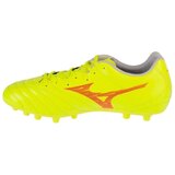 Mizuno monarcida neo iii select ag p1ga242645 | shoptok.hr