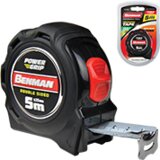 Benman Metar 3mx16mm Cene