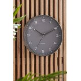 Karlsson Stenska ura ø 40 cm Orgullo – | Shoptok.si
