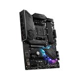 MSI MB AMD MPG B550 GAMING PLUS | ePonuda.com
