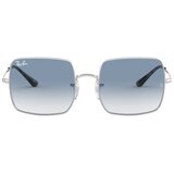 Ray-ban square naočare za sunce rb 1971 9149/3F | ePonuda.com