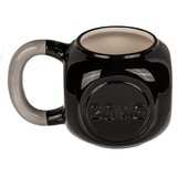  Šalica kettlebell | shoptok.hr