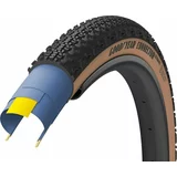 Goodyear Connector Ultimate Tubeless Complete 29/28"" (622 mm)" Black/Tan