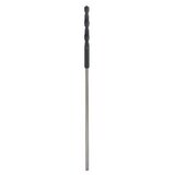 Bosch Svrdlo za oplate i instalacije | shoptok.hr