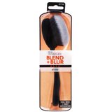 Real Techniques Višenamenska četkica (blend + blur) | Eponuda.ba