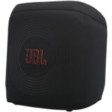 JBL Protective bag - Encore 2 (21876625) | Shoptok.si