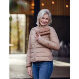 Vuch Tosca Brown | shoptok.hr