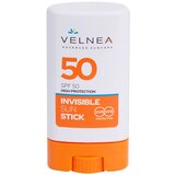 Velnea sun stik invisible spf50 15g | ePonuda.com