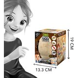 BUKI Dino jaje ( 204100 ) | Eponuda.com