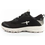 Tamaris Gtx Crna Cijene