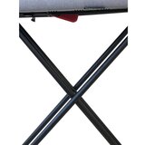 Rolser Likalna deska 120x38 cm K-Tres Black Tube – | Shoptok.si