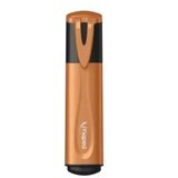 Maped text marker metal bakar sljokice ( m742035 ) | Eponuda.com
