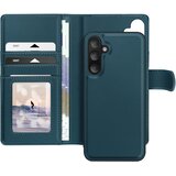Oem Mayaxess, Ohišje za Samsung Galaxy A16 s snemljivim ohišjem, Modra, (5000208745) | Shoptok.si