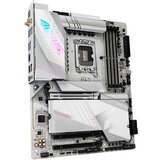 Gigabyte Z790 AORUS PRO X, DDR5, SATA3, USB3.2Gen2x2, DP, PCI-E 5.0, 5GbE, WIFI 7, LGA1700 ATX | Shoptok.si
