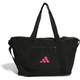 Adidas SP BAG Crna | shoptok.hr
