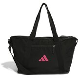 Adidas SP BAG, torba, crna HT2447 Cene'.'