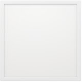 Eglo 901449 - LED plafonsko svetlo za kupatilo ROVITO 13,4W/230V 29x29cm IP44 belo | Eponuda.com
