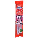  kakao napitak milky sip magična slamčica jagoda 30g Cene