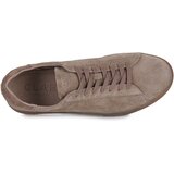 Clae Nizke superge BRADLEY Kostanjeva | Shoptok.si