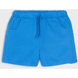 Sinsay Kratke hlače Zombie Dash | shoptok.hr