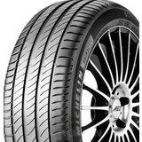 Michelin Letna pnevmatika Michelin 225/55R17 101V FR PRIMACY 4 VOL | Shoptok.si