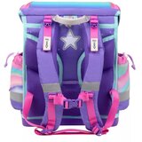 Belmil Torba školska classy plus dreamland 405-78/AG/1 | shoptok.hr