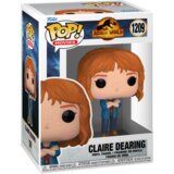 Funko POP MOVIES: JW3 - CLAIRE DEARING Cene