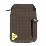futrola za tablet Duo 173 173