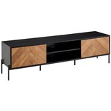 MID.YOU nizka omarica wohnling | Shoptok.si
